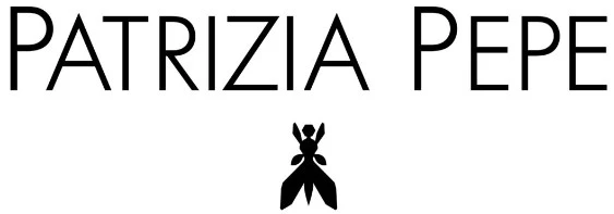 Patrizia Pepe Κατάστημα