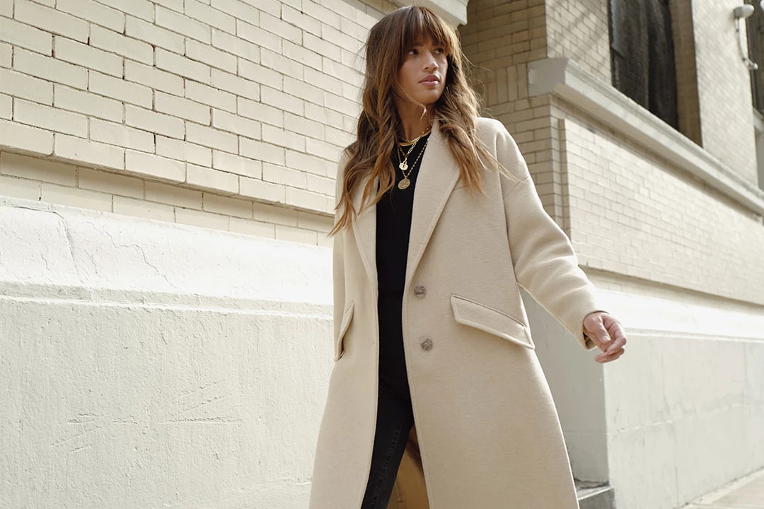 Patrizia Pepe Κατάστημα -Patrizia Pepe Κατάστημα 2