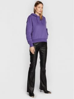 Patrizia Pepe Κατάστημα -Patrizia Pepe Κατάστημα unnamed file 1