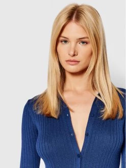 Patrizia Pepe Γυναίκες Πλεκτά Φορέματα Φόρεμα υφασμάτινο 8A0865/A9G2-C886 Σκούρο μπλε Slim Fit Σκούρο μπλε 10 Patrizia Pepe Γυναίκες Πλεκτά Φορέματα Φόρεμα υφασμάτινο 8A0865/A9G2-C886 Σκούρο μπλε Slim Fit Σκούρο μπλε -Patrizia Pepe Κατάστημα unnamed file 1013