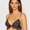 Patrizia Pepe Γυναίκες Χωρίς Μπανέλα Σουτιέν Bralette 8I0117/A1FX-K103 Μαύρο Μαύρο 2 Patrizia Pepe Γυναίκες Χωρίς Μπανέλα Σουτιέν Bralette 8I0117/A1FX-K103 Μαύρο Μαύρο -Patrizia Pepe Κατάστημα unnamed file 1075
