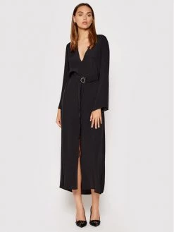 Patrizia Pepe Γυναίκες Κοκτέιλ Φορέματα Φόρεμα κοκτέιλ A0897/A8I1-K103 Μαύρο Regular Fit Μαύρο 8 Patrizia Pepe Γυναίκες Κοκτέιλ Φορέματα Φόρεμα κοκτέιλ A0897/A8I1-K103 Μαύρο Regular Fit Μαύρο -Patrizia Pepe Κατάστημα unnamed file 1079