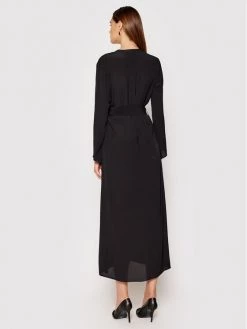 Patrizia Pepe Γυναίκες Κοκτέιλ Φορέματα Φόρεμα κοκτέιλ A0897/A8I1-K103 Μαύρο Regular Fit Μαύρο 9 Patrizia Pepe Γυναίκες Κοκτέιλ Φορέματα Φόρεμα κοκτέιλ A0897/A8I1-K103 Μαύρο Regular Fit Μαύρο -Patrizia Pepe Κατάστημα unnamed file 1080