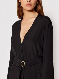 Patrizia Pepe Γυναίκες Κοκτέιλ Φορέματα Φόρεμα κοκτέιλ A0897/A8I1-K103 Μαύρο Regular Fit Μαύρο 10 Patrizia Pepe Γυναίκες Κοκτέιλ Φορέματα Φόρεμα κοκτέιλ A0897/A8I1-K103 Μαύρο Regular Fit Μαύρο -Patrizia Pepe Κατάστημα unnamed file 1081