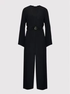 Patrizia Pepe Γυναίκες Κοκτέιλ Φορέματα Φόρεμα κοκτέιλ A0897/A8I1-K103 Μαύρο Regular Fit Μαύρο 11 Patrizia Pepe Γυναίκες Κοκτέιλ Φορέματα Φόρεμα κοκτέιλ A0897/A8I1-K103 Μαύρο Regular Fit Μαύρο -Patrizia Pepe Κατάστημα unnamed file 1082