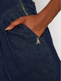 Patrizia Pepe Γυναίκες Boyfriends Τζιν 8J0980/A9F5-C146 Σκούρο μπλε Regular Fit Σκούρο μπλε 10 Patrizia Pepe Γυναίκες Boyfriends Τζιν 8J0980/A9F5-C146 Σκούρο μπλε Regular Fit Σκούρο μπλε -Patrizia Pepe Κατάστημα unnamed file 1086