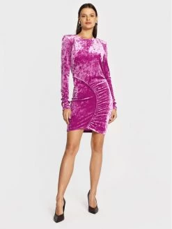 Patrizia Pepe Κατάστημα -Patrizia Pepe Κατάστημα unnamed file 11