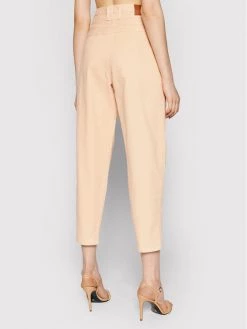 Patrizia Pepe Γυναίκες Boyfriends Τζιν 8J0968/A8E3-R711 Πορτοκαλί Boyfriend Fit Πορτοκαλί -Patrizia Pepe Κατάστημα unnamed file 1136