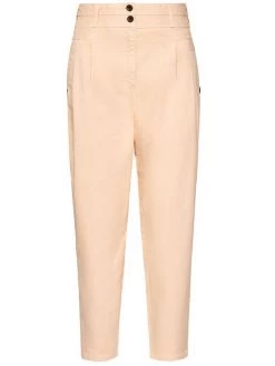 Patrizia Pepe Γυναίκες Boyfriends Τζιν 8J0968/A8E3-R711 Πορτοκαλί Boyfriend Fit Πορτοκαλί -Patrizia Pepe Κατάστημα unnamed file 1138