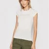 Patrizia Pepe Γυναίκες T-shirts T-Shirt 2M4063/A9A1-W146 Μπεζ Regular Fit Μπεζ 2 Patrizia Pepe Γυναίκες T-shirts T-Shirt 2M4063/A9A1-W146 Μπεζ Regular Fit Μπεζ -Patrizia Pepe Κατάστημα unnamed file 1155