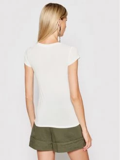 Patrizia Pepe Γυναίκες T-shirts T-Shirt 2M4063/A9A1-W146 Μπεζ Regular Fit Μπεζ 9 Patrizia Pepe Γυναίκες T-shirts T-Shirt 2M4063/A9A1-W146 Μπεζ Regular Fit Μπεζ -Patrizia Pepe Κατάστημα unnamed file 1157