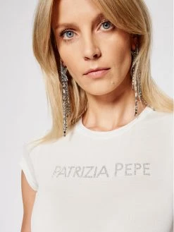 Patrizia Pepe Γυναίκες T-shirts T-Shirt 2M4063/A9A1-W146 Μπεζ Regular Fit Μπεζ 10 Patrizia Pepe Γυναίκες T-shirts T-Shirt 2M4063/A9A1-W146 Μπεζ Regular Fit Μπεζ -Patrizia Pepe Κατάστημα unnamed file 1158