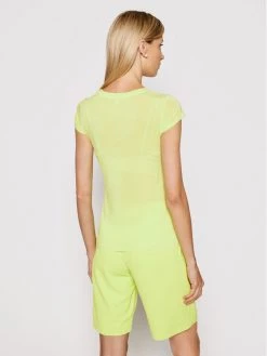 Patrizia Pepe Γυναίκες T-shirts T-Shirt 2M4063/A9A1-Y400 Πράσινο Regular Fit Πράσινο 9 Patrizia Pepe Γυναίκες T-shirts T-Shirt 2M4063/A9A1-Y400 Πράσινο Regular Fit Πράσινο -Patrizia Pepe Κατάστημα unnamed file 1162