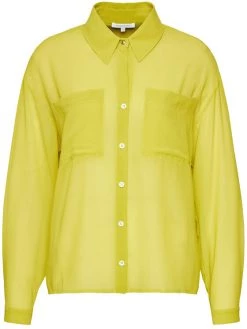 Patrizia Pepe Γυναίκες Casual Πουκάμισα Πουκάμισο 2C1250/A3ZQ-Y400 Πράσινο Regular Fit Πράσινο 13 Patrizia Pepe Γυναίκες Casual Πουκάμισα Πουκάμισο 2C1250/A3ZQ-Y400 Πράσινο Regular Fit Πράσινο -Patrizia Pepe Κατάστημα unnamed file 1180