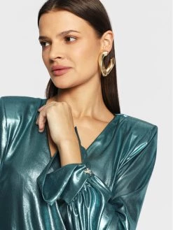 Patrizia Pepe Γυναίκες Κοκτέιλ Φορέματα Φόρεμα κοκτέιλ 2A2485/A188-G543 Μπλε Regular Fit Μπλε 10 Patrizia Pepe Γυναίκες Κοκτέιλ Φορέματα Φόρεμα κοκτέιλ 2A2485/A188-G543 Μπλε Regular Fit Μπλε -Patrizia Pepe Κατάστημα unnamed file 119