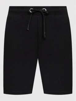 Patrizia Pepe Γυναίκες Αθλητικά Σορτς Αθλητικό σορτς 8P0453/J041-K103 Μαύρο Regular Fit Μαύρο -Patrizia Pepe Κατάστημα unnamed file 1222