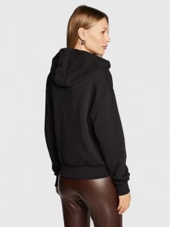 Patrizia Pepe Γυναίκες Μπλούζες Μπλούζα 2M4260/J079-K103 Μαύρο Relaxed Fit Μαύρο -Patrizia Pepe Κατάστημα unnamed file 123