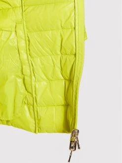 Patrizia Pepe Γυναίκες Πουπουλένια Μπουφάν Μπουφάν πουπουλένιο CO0178/A503-Y368 Πράσινο Regular Fit Πράσινο -Patrizia Pepe Κατάστημα unnamed file 1242