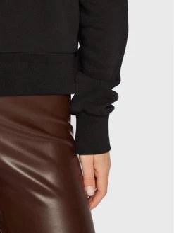 Patrizia Pepe Γυναίκες Μπλούζες Μπλούζα 2M4260/J079-K103 Μαύρο Relaxed Fit Μαύρο -Patrizia Pepe Κατάστημα unnamed file 125