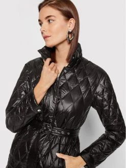 Patrizia Pepe Γυναίκες Χειμωνιάτικα Μπουφάν Μπουφάν πουπουλένιο 8O0025/A503-K103 Μαύρο Regular Fit Μαύρο 11 Patrizia Pepe Γυναίκες Χειμωνιάτικα Μπουφάν Μπουφάν πουπουλένιο 8O0025/A503-K103 Μαύρο Regular Fit Μαύρο -Patrizia Pepe Κατάστημα unnamed file 1282