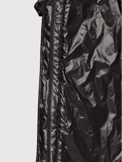 Patrizia Pepe Γυναίκες Χειμωνιάτικα Μπουφάν Μπουφάν πουπουλένιο 8O0025/A503-K103 Μαύρο Regular Fit Μαύρο 12 Patrizia Pepe Γυναίκες Χειμωνιάτικα Μπουφάν Μπουφάν πουπουλένιο 8O0025/A503-K103 Μαύρο Regular Fit Μαύρο -Patrizia Pepe Κατάστημα unnamed file 1283