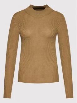 Patrizia Pepe Γυναίκες Ζιβάγκο 2M4144/A9N0-B729 Καφέ Slim Fit Καφέ 11 Patrizia Pepe Γυναίκες Ζιβάγκο 2M4144/A9N0-B729 Καφέ Slim Fit Καφέ -Patrizia Pepe Κατάστημα unnamed file 1322