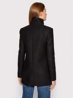 Patrizia Pepe Γυναίκες Μεταβατικά Παλτά Μάλλινο παλτό 2S1388/A9S5-K103 Μαύρο Regular Fit Μαύρο 10 Patrizia Pepe Γυναίκες Μεταβατικά Παλτά Μάλλινο παλτό 2S1388/A9S5-K103 Μαύρο Regular Fit Μαύρο -Patrizia Pepe Κατάστημα unnamed file 1358