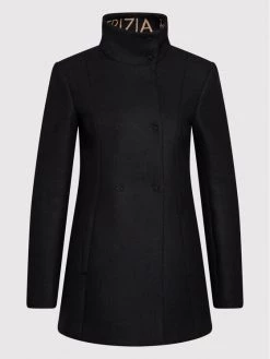 Patrizia Pepe Γυναίκες Μεταβατικά Παλτά Μάλλινο παλτό 2S1388/A9S5-K103 Μαύρο Regular Fit Μαύρο 13 Patrizia Pepe Γυναίκες Μεταβατικά Παλτά Μάλλινο παλτό 2S1388/A9S5-K103 Μαύρο Regular Fit Μαύρο -Patrizia Pepe Κατάστημα unnamed file 1361