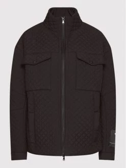 Patrizia Pepe Γυναίκες Πουπουλένια Μπουφάν Μπουφάν πουπουλένιο 8S0394/A9J7-K103 Μαύρο Regular Fit Μαύρο -Patrizia Pepe Κατάστημα unnamed file 1383