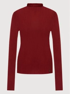 Patrizia Pepe Γυναίκες Ζιβάγκο 8M1352/A9H9-R727 Μπορντό Slim Fit Μπορντό 11 Patrizia Pepe Γυναίκες Ζιβάγκο 8M1352/A9H9-R727 Μπορντό Slim Fit Μπορντό -Patrizia Pepe Κατάστημα unnamed file 1393