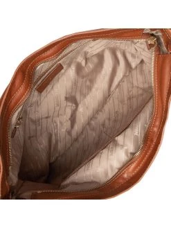 Patrizia Pepe Γυναίκες Τσάντες με Χερούλι Τσάντα 2B0005/K029-W134 Μπεζ Μπεζ 12 Patrizia Pepe Γυναίκες Τσάντες με Χερούλι Τσάντα 2B0005/K029-W134 Μπεζ Μπεζ -Patrizia Pepe Κατάστημα unnamed file 1420