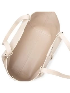 Patrizia Pepe Γυναίκες Τσάντες με Χερούλι Τσάντα CB8895/L001-B732 Μπεζ Μπεζ -Patrizia Pepe Κατάστημα unnamed file 1424