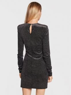 Patrizia Pepe Γυναίκες Κοκτέιλ Φορέματα Φόρεμα κοκτέιλ 2A2447/J049-S649 Γκρι Slim Fit Γκρι 9 Patrizia Pepe Γυναίκες Κοκτέιλ Φορέματα Φόρεμα κοκτέιλ 2A2447/J049-S649 Γκρι Slim Fit Γκρι -Patrizia Pepe Κατάστημα unnamed file 144