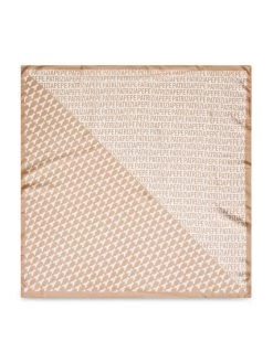Patrizia Pepe Γυναίκες Φουλάρια Μαντήλι 8F0016/A4X1-B743 Μπεζ Μπεζ -Patrizia Pepe Κατάστημα unnamed file 1456
