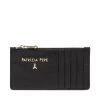 Patrizia Pepe Γυναίκες Θήκες Πιστωτικών Καρτών Θήκη πιστωτικών καρτών CQ9105/L001-K103 Μαύρο Μαύρο 2 Patrizia Pepe Γυναίκες Θήκες Πιστωτικών Καρτών Θήκη πιστωτικών καρτών CQ9105/L001-K103 Μαύρο Μαύρο -Patrizia Pepe Κατάστημα unnamed file 1461