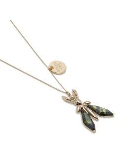 Patrizia Pepe Γυναίκες Κολιέ CJ3577/M005-G366 Χρυσό Χρυσό 8 Patrizia Pepe Γυναίκες Κολιέ CJ3577/M005-G366 Χρυσό Χρυσό -Patrizia Pepe Κατάστημα unnamed file 1468