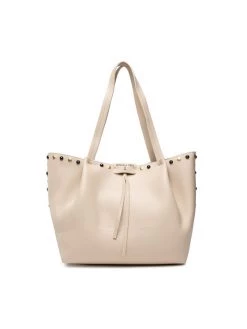 Patrizia Pepe Γυναίκες Τσάντες Τσάντα 8B8895/L050-B732 Μπεζ Μπεζ -Patrizia Pepe Κατάστημα unnamed file 1471