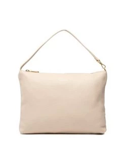 Patrizia Pepe Γυναίκες Τσάντες Τσάντα 8B8895/L050-B732 Μπεζ Μπεζ -Patrizia Pepe Κατάστημα unnamed file 1472