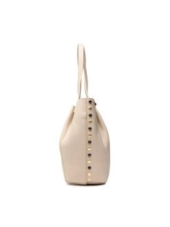 Patrizia Pepe Γυναίκες Τσάντες Τσάντα 8B8895/L050-B732 Μπεζ Μπεζ -Patrizia Pepe Κατάστημα unnamed file 1474