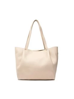 Patrizia Pepe Γυναίκες Τσάντες Τσάντα 8B8895/L050-B732 Μπεζ Μπεζ -Patrizia Pepe Κατάστημα unnamed file 1475