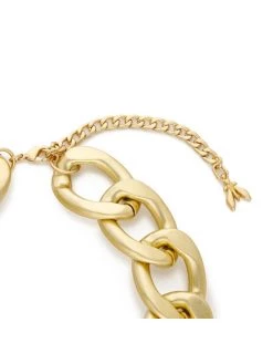 Patrizia Pepe Κατάστημα -Patrizia Pepe Κατάστημα unnamed file 1486