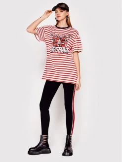 Patrizia Pepe Γυναίκες Κοσμήματα Σκουλαρίκια 8JA359/M007-K417 Γκρι Γκρι 8 Patrizia Pepe Γυναίκες Κοσμήματα Σκουλαρίκια 8JA359/M007-K417 Γκρι Γκρι -Patrizia Pepe Κατάστημα unnamed file 1530