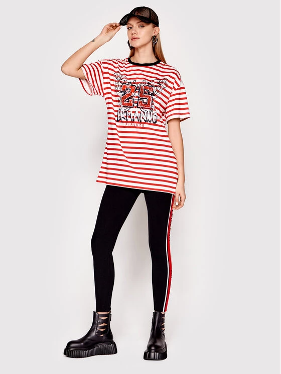 Patrizia Pepe Γυναίκες Κοσμήματα Σκουλαρίκια 8JA359/M007-K417 Γκρι Γκρι 5 Patrizia Pepe Γυναίκες Κοσμήματα Σκουλαρίκια 8JA359/M007-K417 Γκρι Γκρι - Image 3