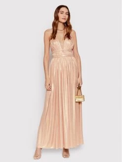 Patrizia Pepe Γυναίκες Κολιέ CJ9020/M003-F130 Χρυσό Χρυσό 9 Patrizia Pepe Γυναίκες Κολιέ CJ9020/M003-F130 Χρυσό Χρυσό -Patrizia Pepe Κατάστημα unnamed file 1561