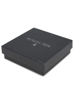 Patrizia Pepe Γυναίκες Κολιέ CJ9020/M003-F130 Χρυσό Χρυσό 11 Patrizia Pepe Γυναίκες Κολιέ CJ9020/M003-F130 Χρυσό Χρυσό -Patrizia Pepe Κατάστημα unnamed file 1563