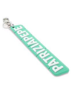 Patrizia Pepe Γυναίκες Μπρελόκ 2V9764/A8C0-J3EZ Πράσινο Πράσινο