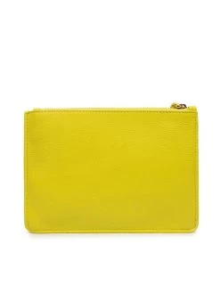 Patrizia Pepe Γυναίκες Τσαντάκια Τσαντάκι CQ9769/L001-FC68 Κίτρινο Κίτρινο 10 Patrizia Pepe Γυναίκες Τσαντάκια Τσαντάκι CQ9769/L001-FC68 Κίτρινο Κίτρινο -Patrizia Pepe Κατάστημα unnamed file 1570