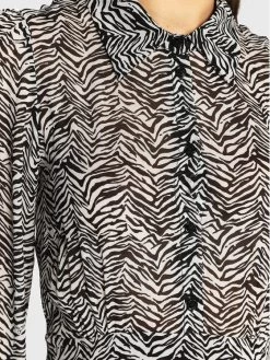 Patrizia Pepe Γυναίκες Φορέματα σε Στυλ Πουκάμισο & Σεμιζιέ Φόρεμα πουκάμισο 2A2479 A194 J3A3 Έγχρωμο Regular Fit Έγχρωμο -Patrizia Pepe Κατάστημα unnamed file 162