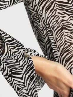 Patrizia Pepe Γυναίκες Φορέματα σε Στυλ Πουκάμισο & Σεμιζιέ Φόρεμα πουκάμισο 2A2479 A194 J3A3 Έγχρωμο Regular Fit Έγχρωμο -Patrizia Pepe Κατάστημα unnamed file 163