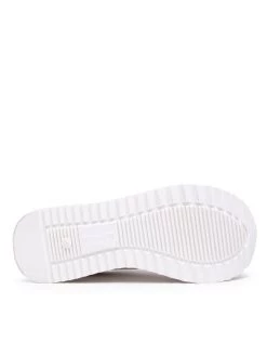 Patrizia Pepe Γυναίκες Αθλητικά PJ152.13 S Μπεζ Μπεζ -Patrizia Pepe Κατάστημα unnamed file 1630